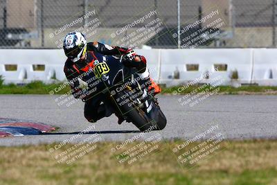 media/Jan-22-2023-Fastrack Riders (Sun) [[8956088f29]]/Level 3/Session 2 (Turn 9)/